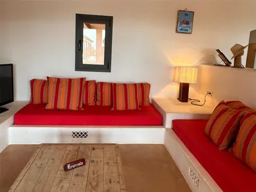 Chalet en - Foto 18