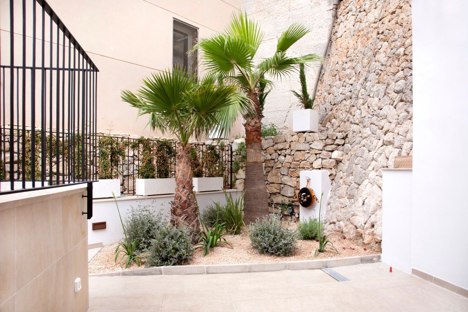 Casa o chalet independiente en Camino dels Reis, 37, Genova - Foto 19
