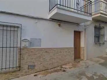 Chalet en calle juan XXIII NUMERO 5 - Foto 1