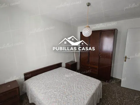 Piso en Entre c/ Miraflores y C/ Bobiles s/n - Foto 3