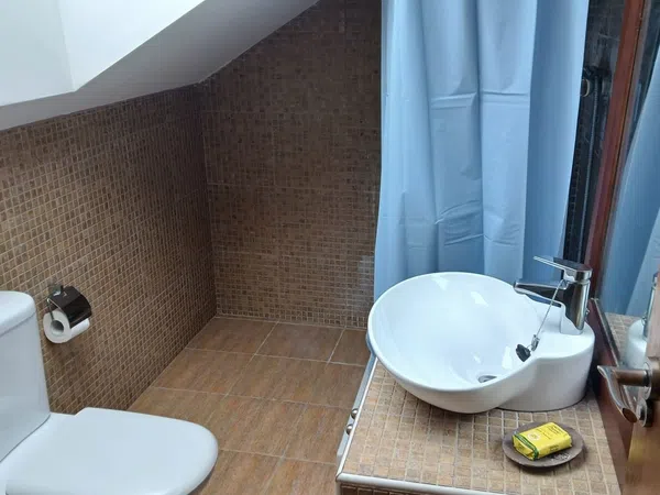 Ático en Carretera bañugues, 17 - Foto 7