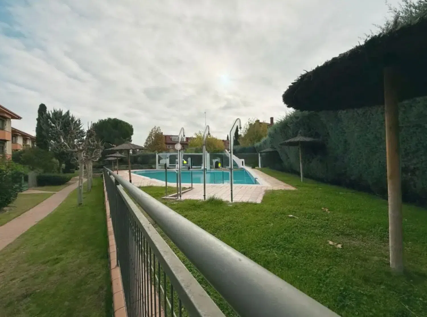 Piso en avenida de Mallorca, 16 - Foto 5