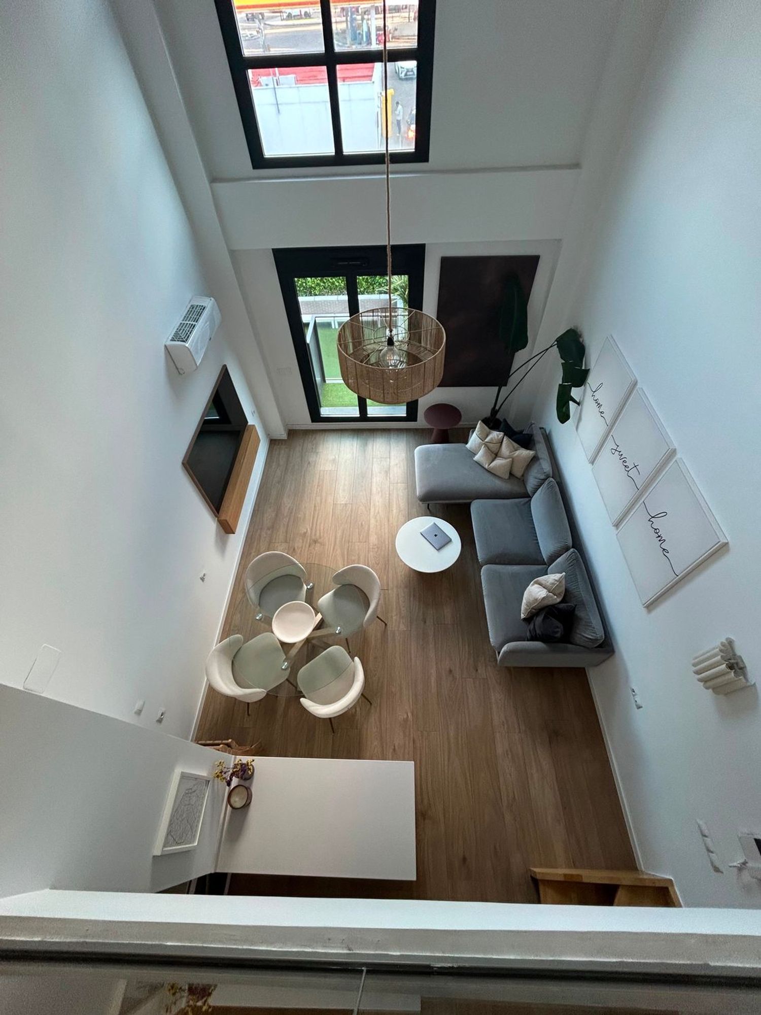 Estudio en Avenida de los Pirineos, 3, Pol. Industrial sur - Foto 2