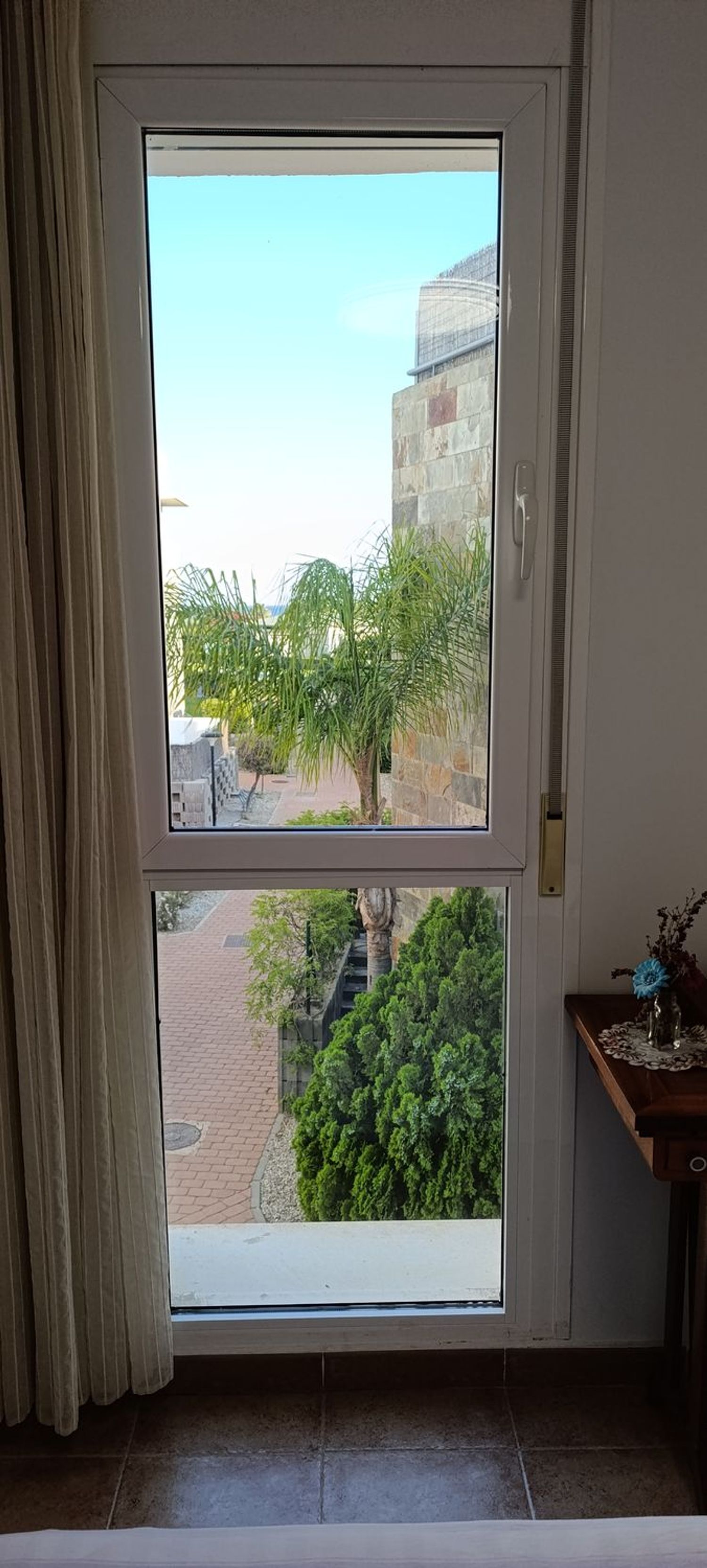 Piso en Calle Delfin, 1 - Foto 13