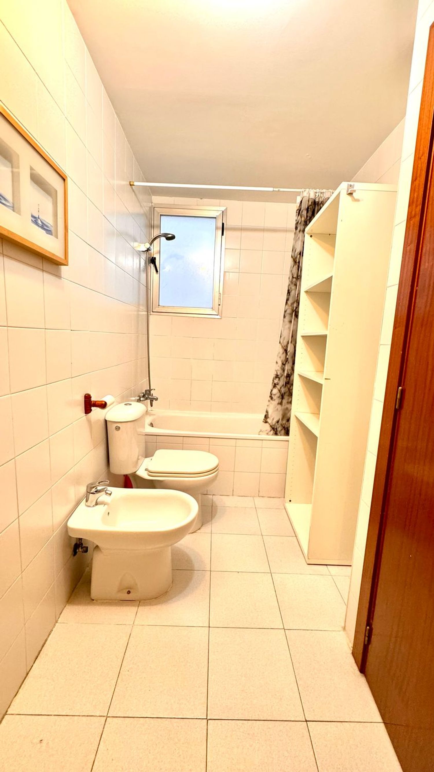 Piso en Zaburdón - Monte Escorial - Foto 14