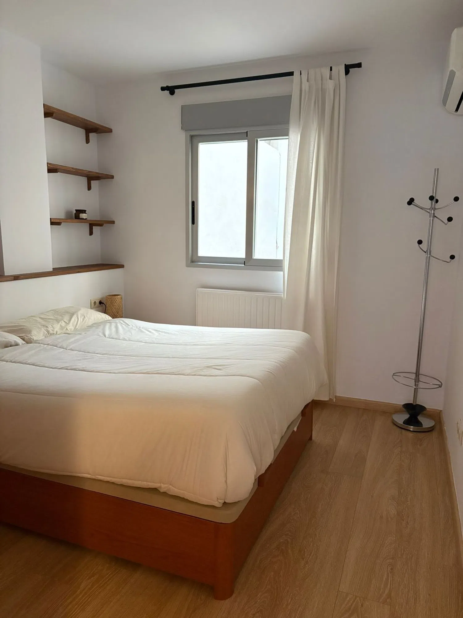 Piso en calle dels Sants Just i Pastor, 142 - Foto 5