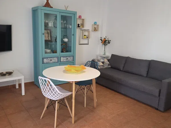 Piso en ciudad de Tarragona 3, 236 - Foto 9