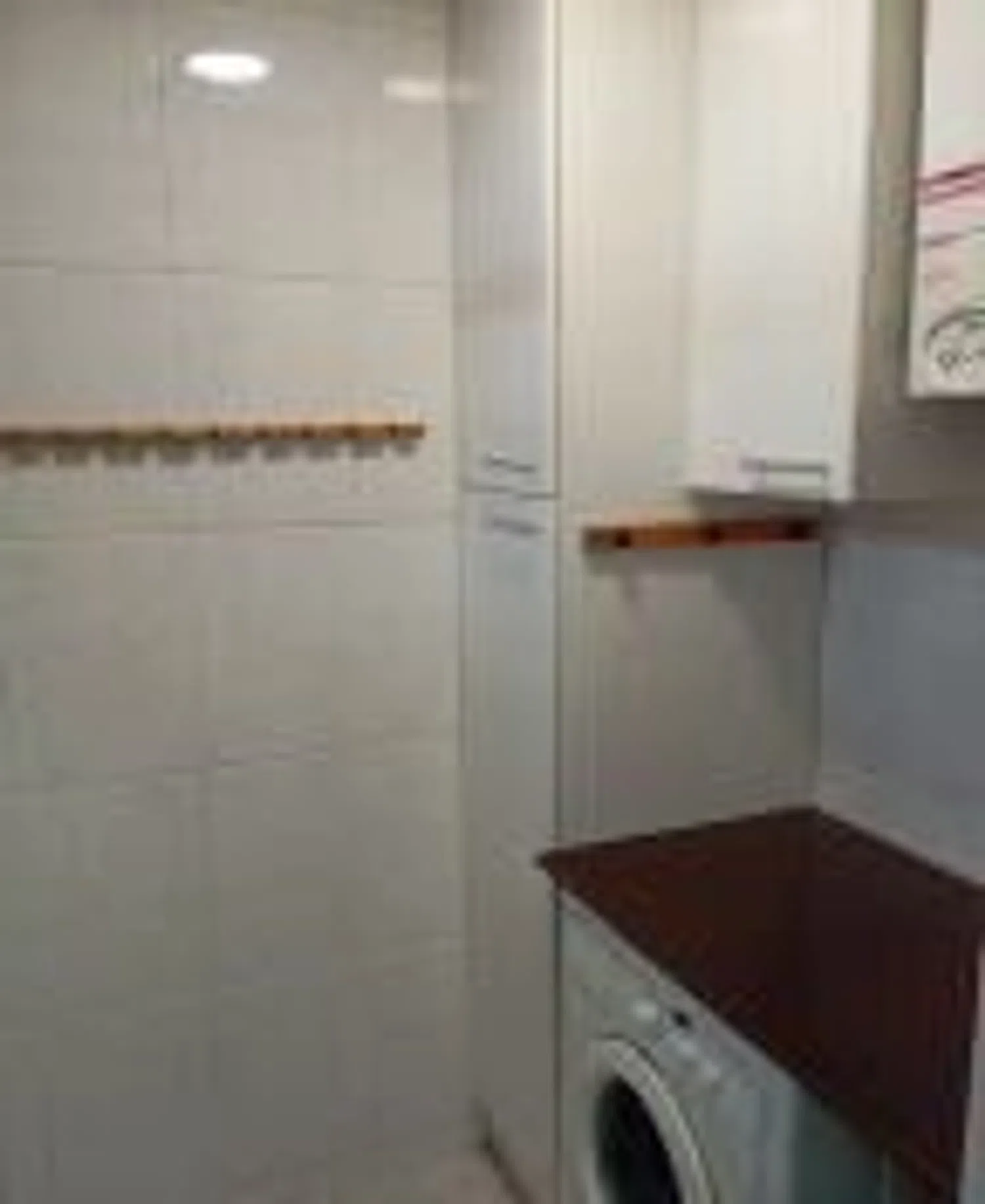 Ático en calle d'Andrade, 256 - Foto 27
