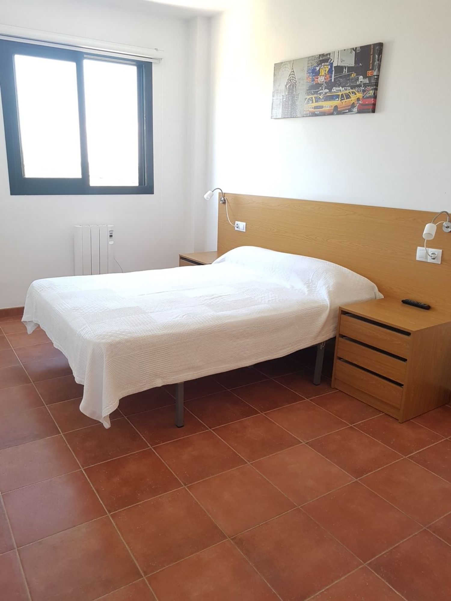 Dúplex en Calle Cala Puntal w, 23, Cala Puntal - Zona Costa sur, Cala Puntal - Zona Costa sur - Foto 13