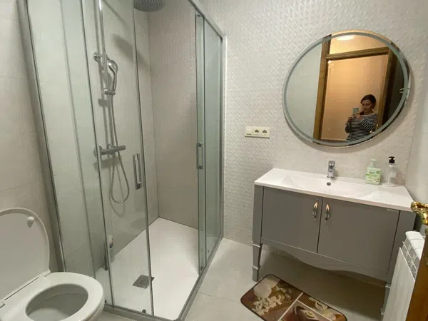 Chalet adosado en calle do Espirito Santo, 56 - Foto 12