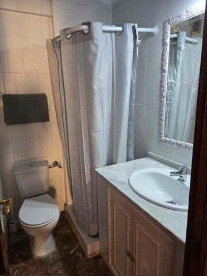 Piso en Macarena - Foto 5