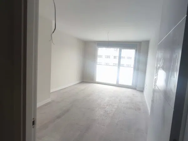 Piso en avenida de Aguas Vivas, 35 - Foto 5