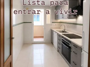 Apartamento en El Vergel, Denia - Foto 5