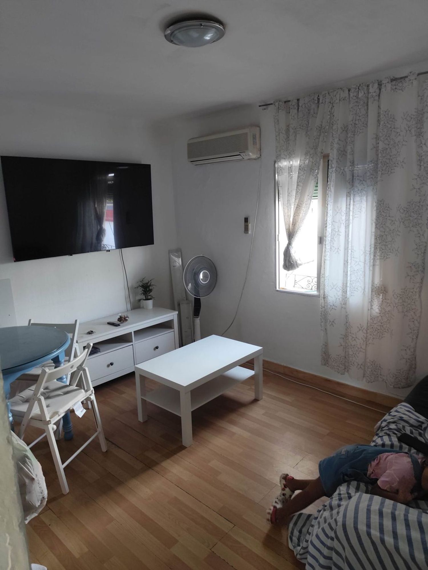 Piso en plaza Pío XII, 12 - Foto 3