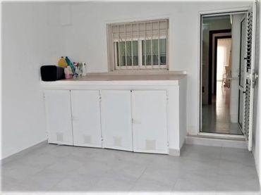 Piso en  Calle los Rosales 76 - Foto 9