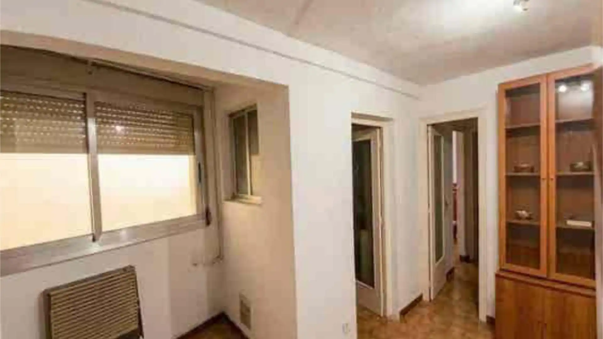 Piso en San Lorenzo - Foto 2