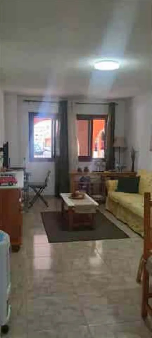 Piso en el médano, - Foto 3