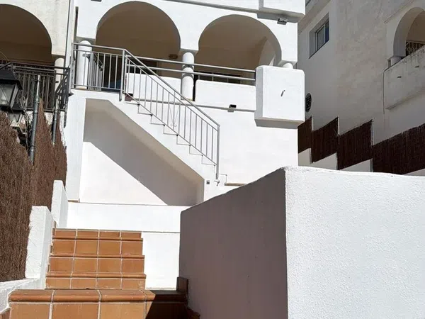 Chalet pareado en calle de Bolívia, 12 - Foto 24