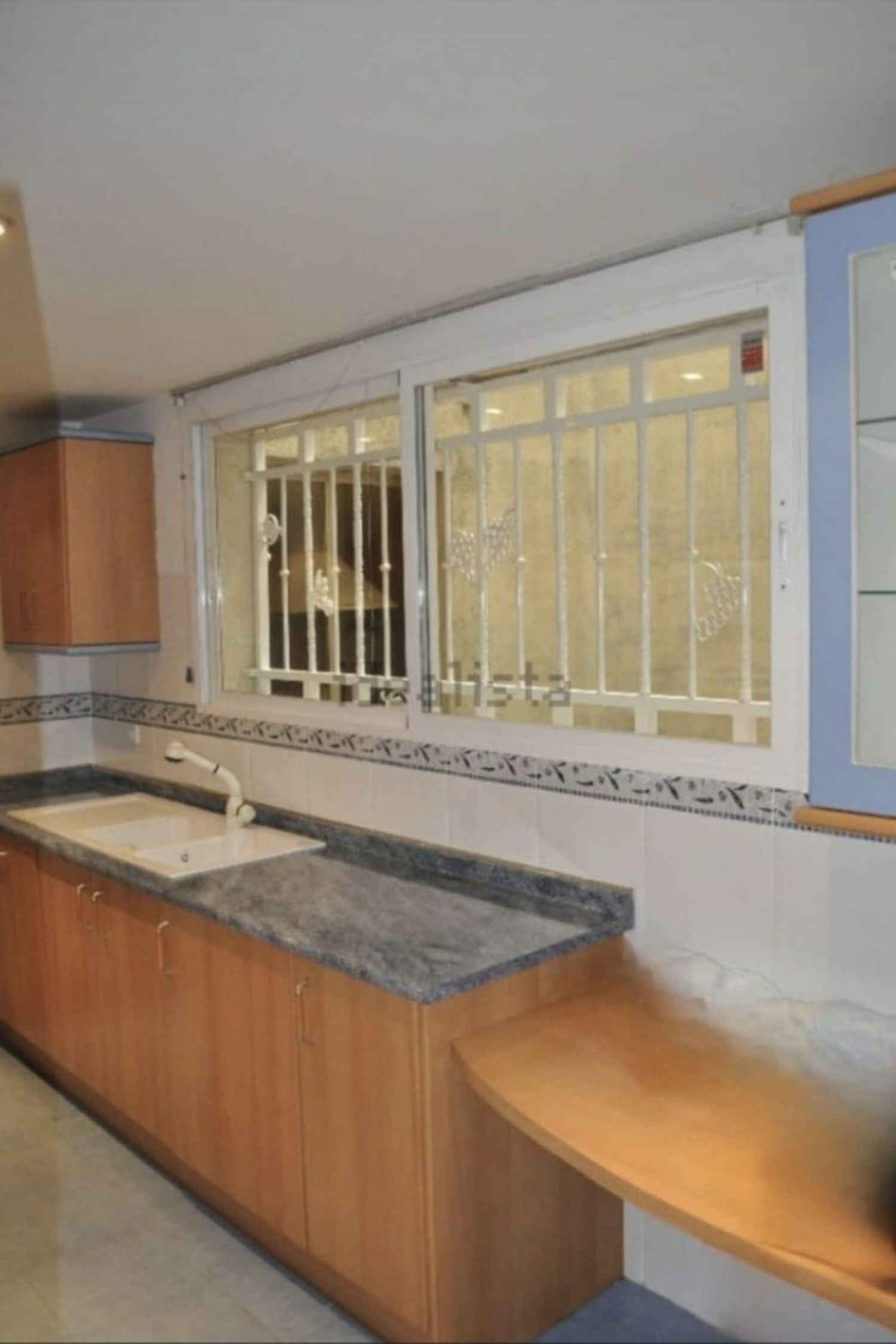 Piso en calle Ayala, 20 - Foto 23