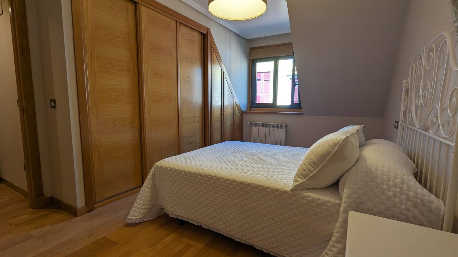 Ático en calle amsterdam, 3 - Foto 10