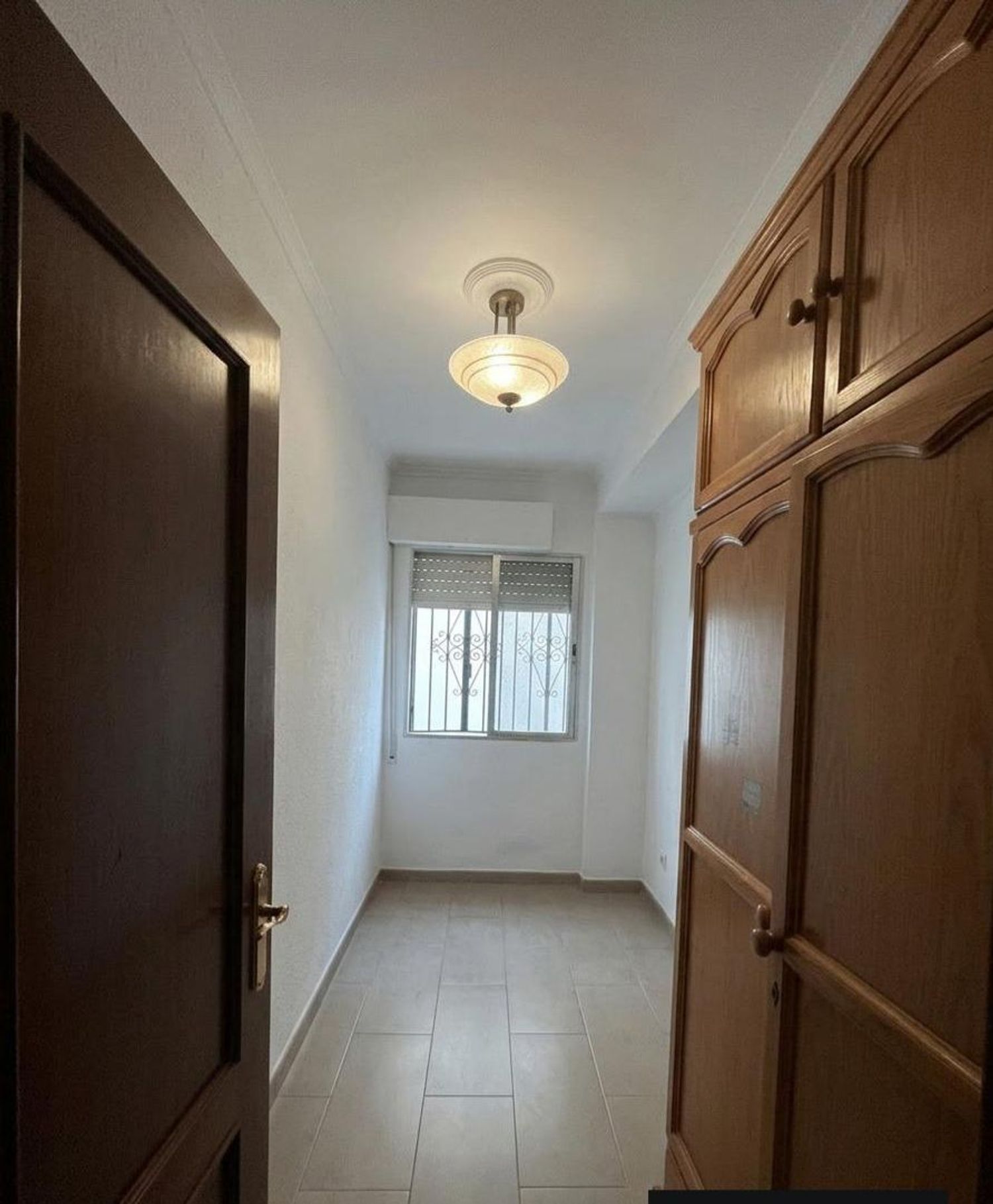 Piso en Calle Carmen, 4, San Vicente - Foto 11