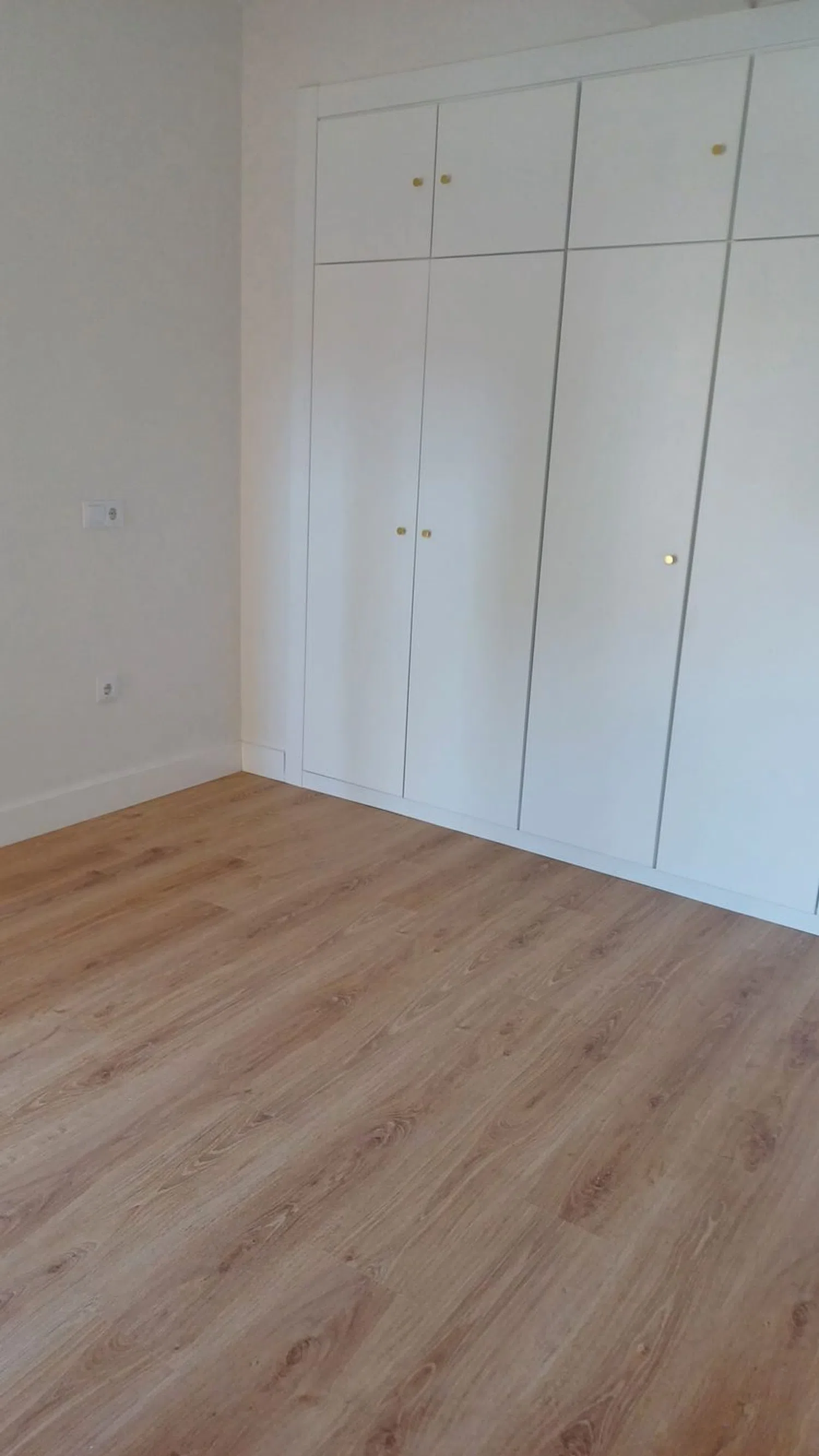 Piso en avenida Eduardo Dato, 43 - Foto 11