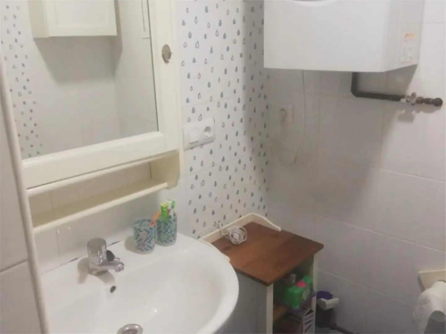 Piso en  Carrer de Lleida 16 - Foto 6