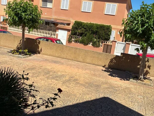 Chalet adosado en Calle de Barcelona, 7, Sa Torre, Sa Torre - Foto 22
