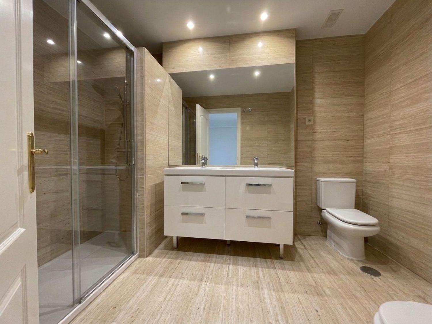 Ático en calle Coto Blanco, 9 - Foto 18