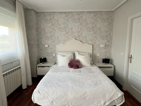 Chalet pareado en Barrio Menocal, 31 n - Foto 22