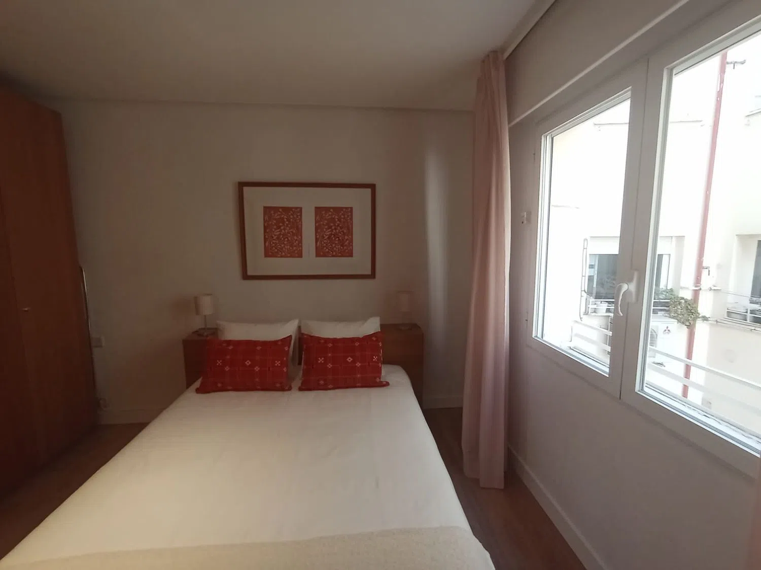Piso - Foto 14