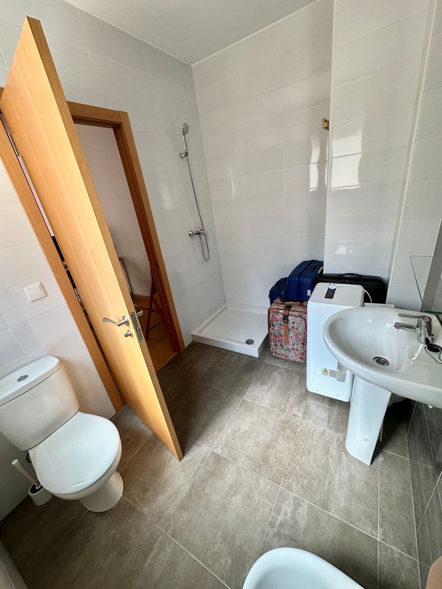 Piso en calle dels Tomasos, 11 - Foto 10