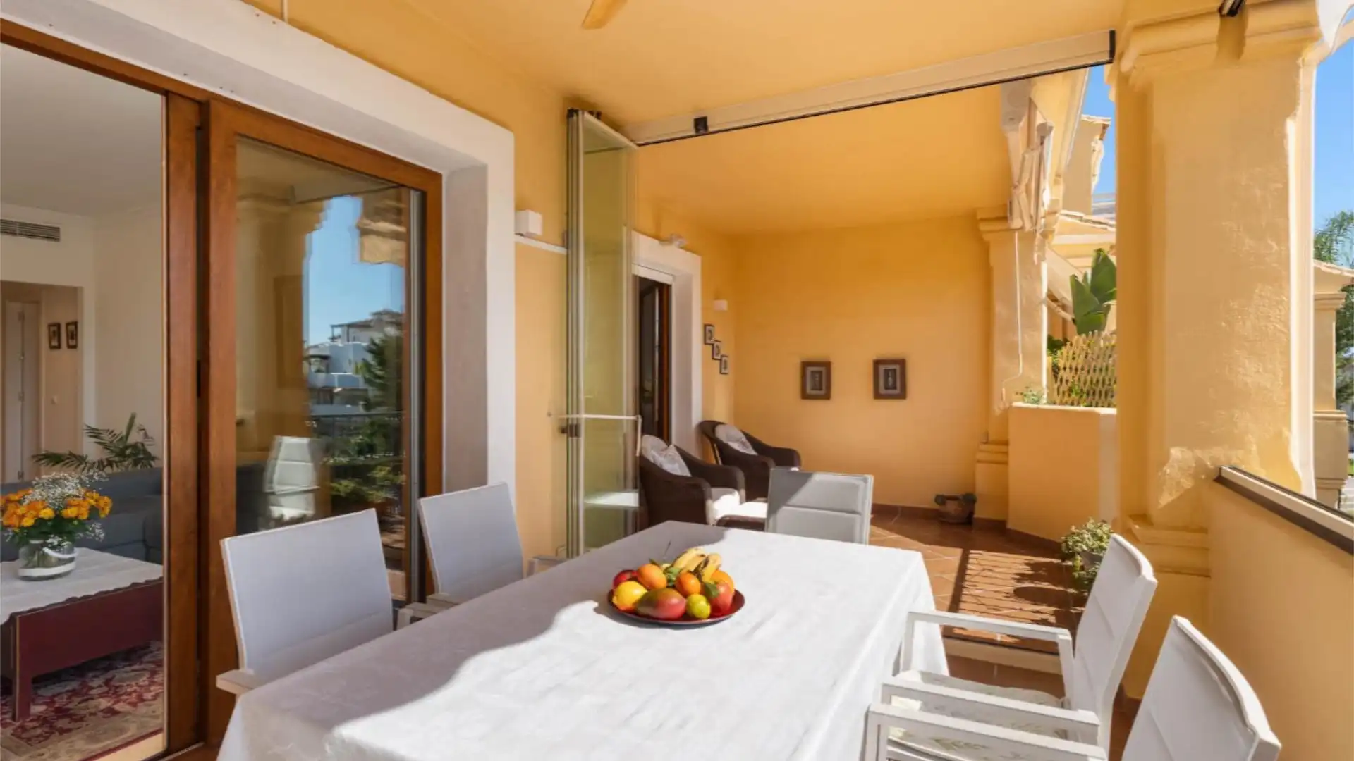 Piso en  Avenida Piedramar 2 - Foto 6