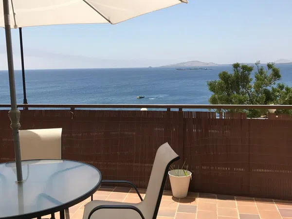 Piso en calle Miramar, 16 - Foto 2