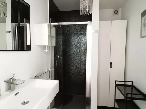 Chalet pareado en Avenida de América s/n - Foto 16