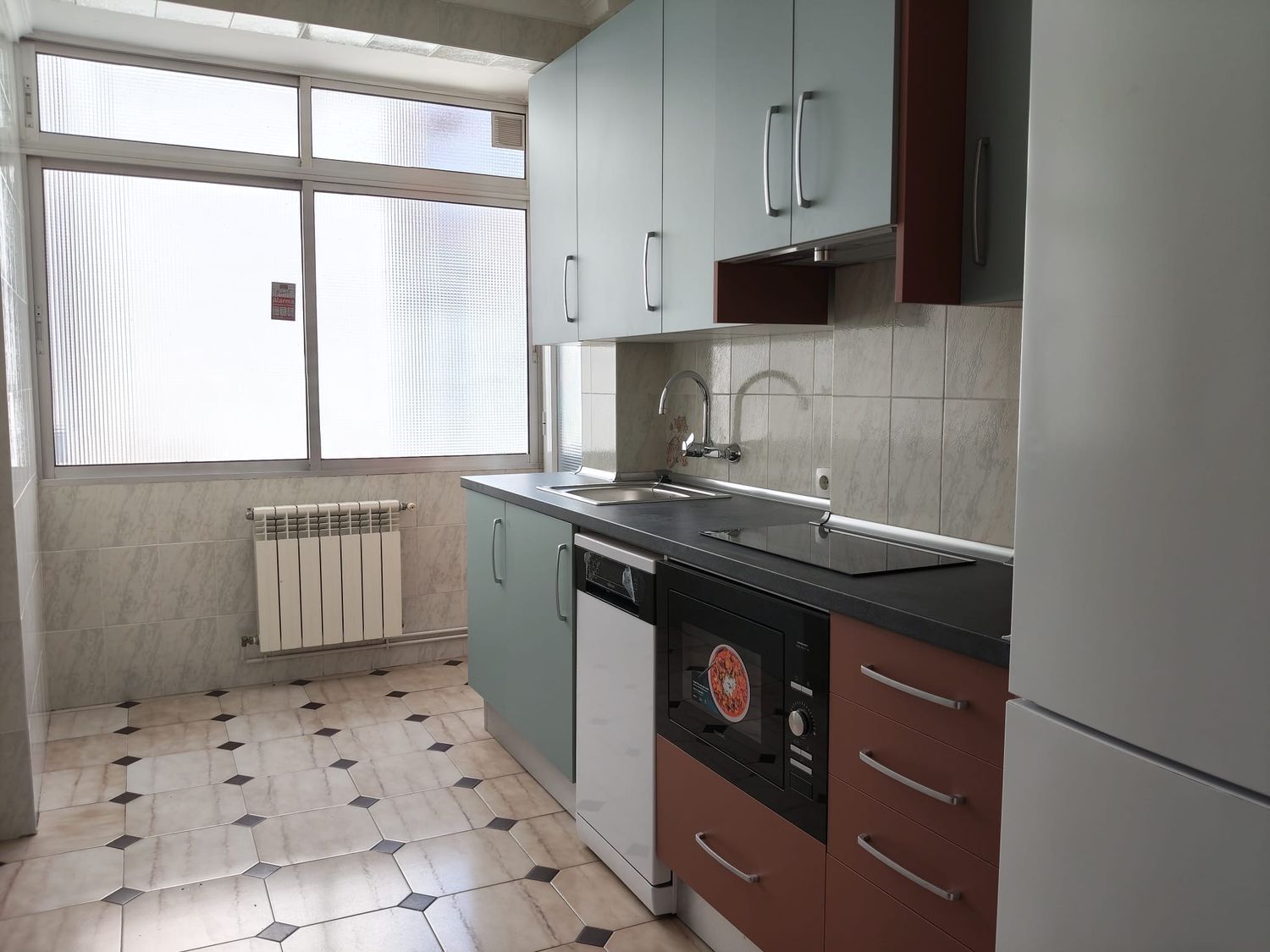 Piso en Calle del Cardenal Torquemada, 5, Rondilla - Santa Clara, Rondilla - Santa Clara - Foto 18