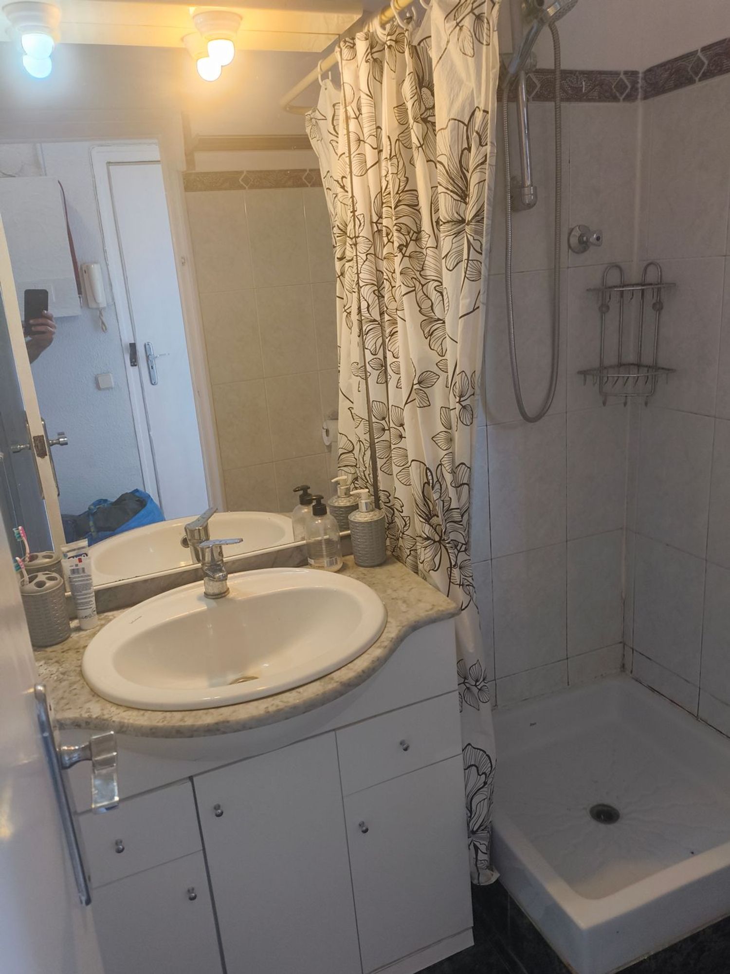 Piso en Calle de Rafael Campalans, 46, Collblanc - Foto 7