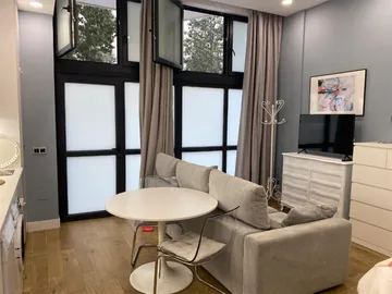 Planta baja en  Calle San Nicolás 17 - Foto 3