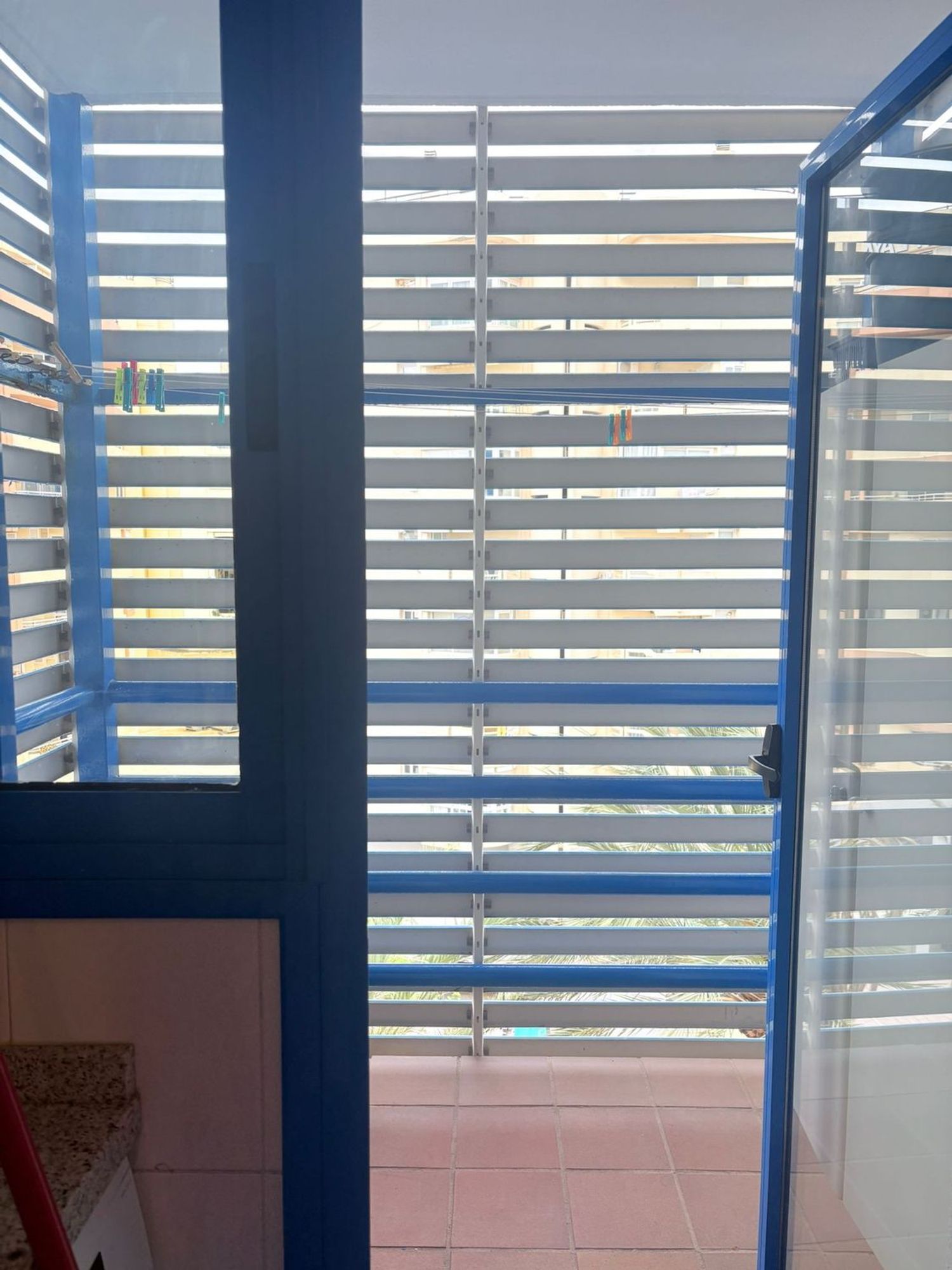 Piso en calle Antonio Montero Sánchez, 1 - Foto 7