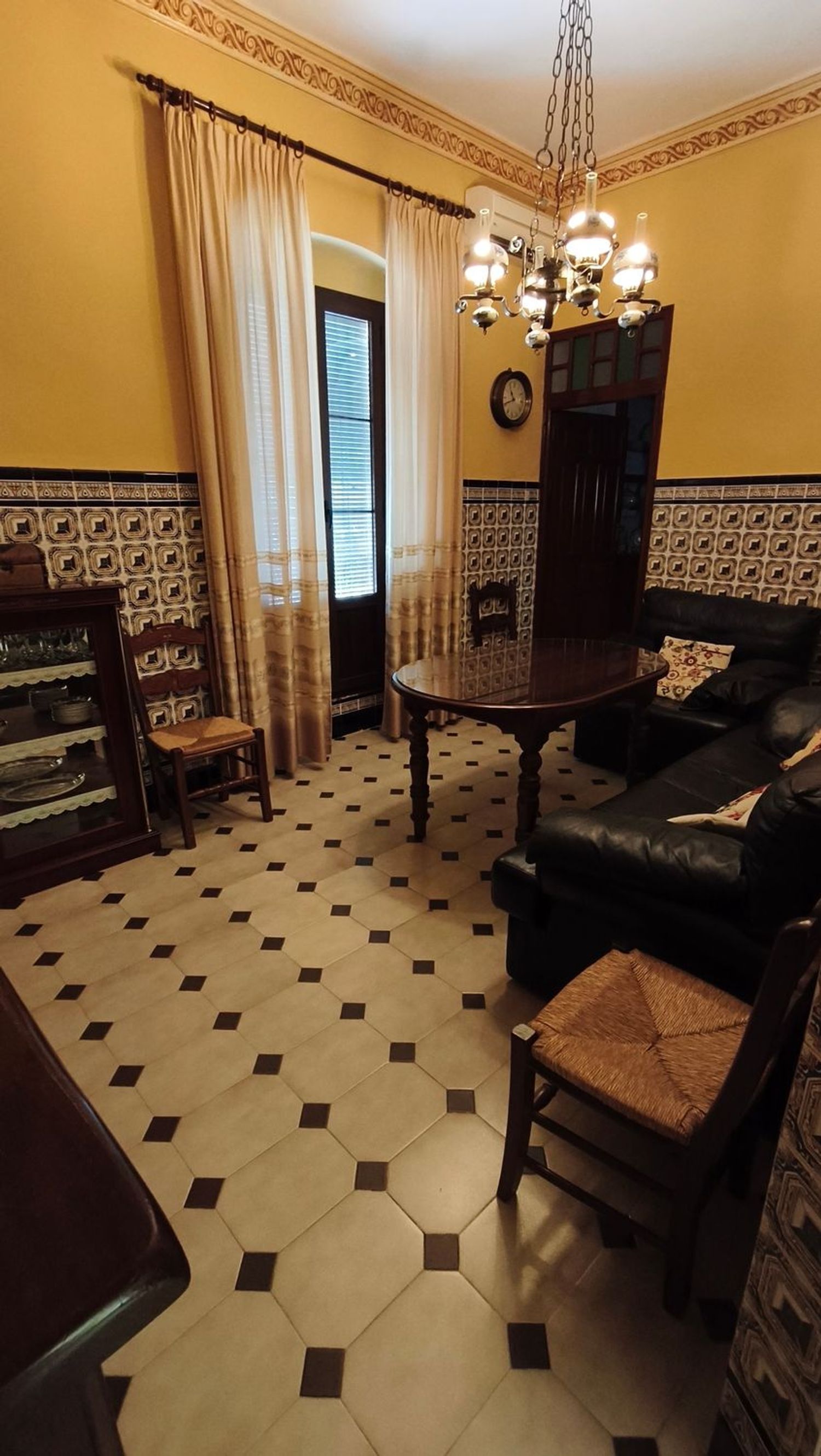 Casa o chalet independiente en Plaza de Andalucia, 1 - Foto 18