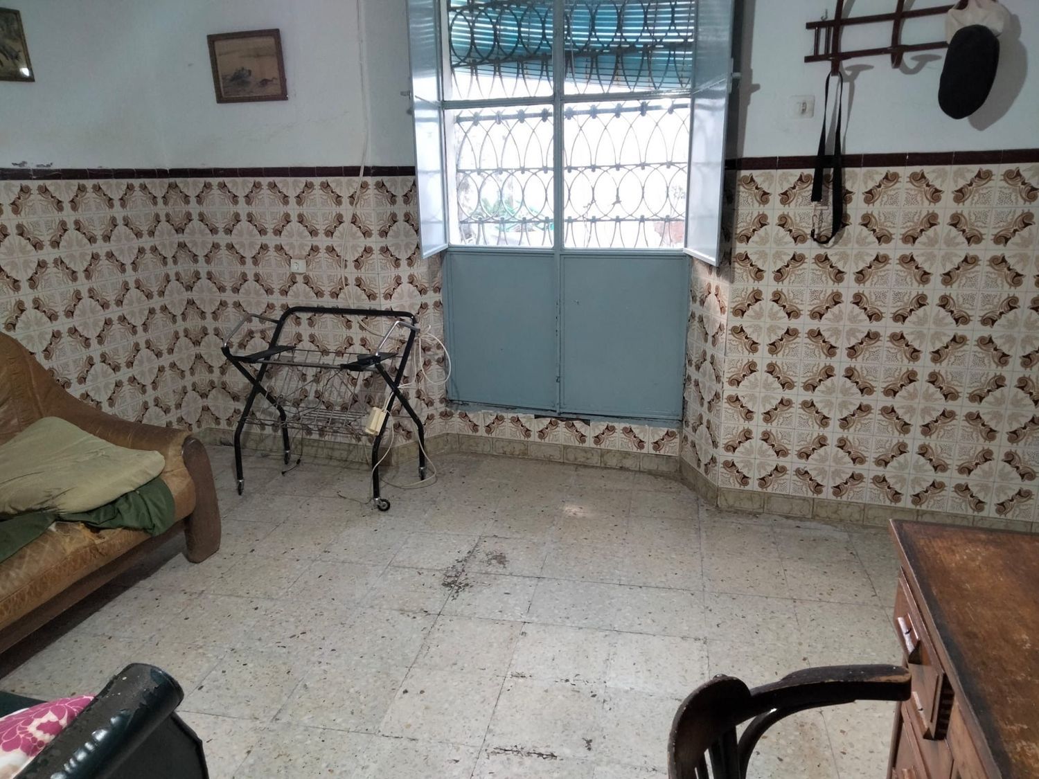 Casa de pueblo en Calle Zurbaran, 27 - Foto 5