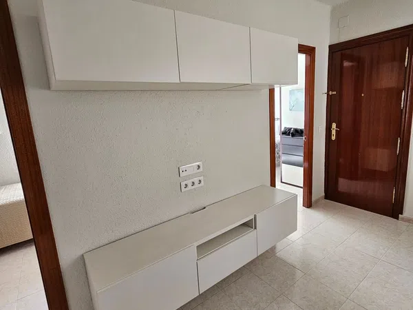 Piso en Barrio Los Castillejos - La Trinidad - Foto 2