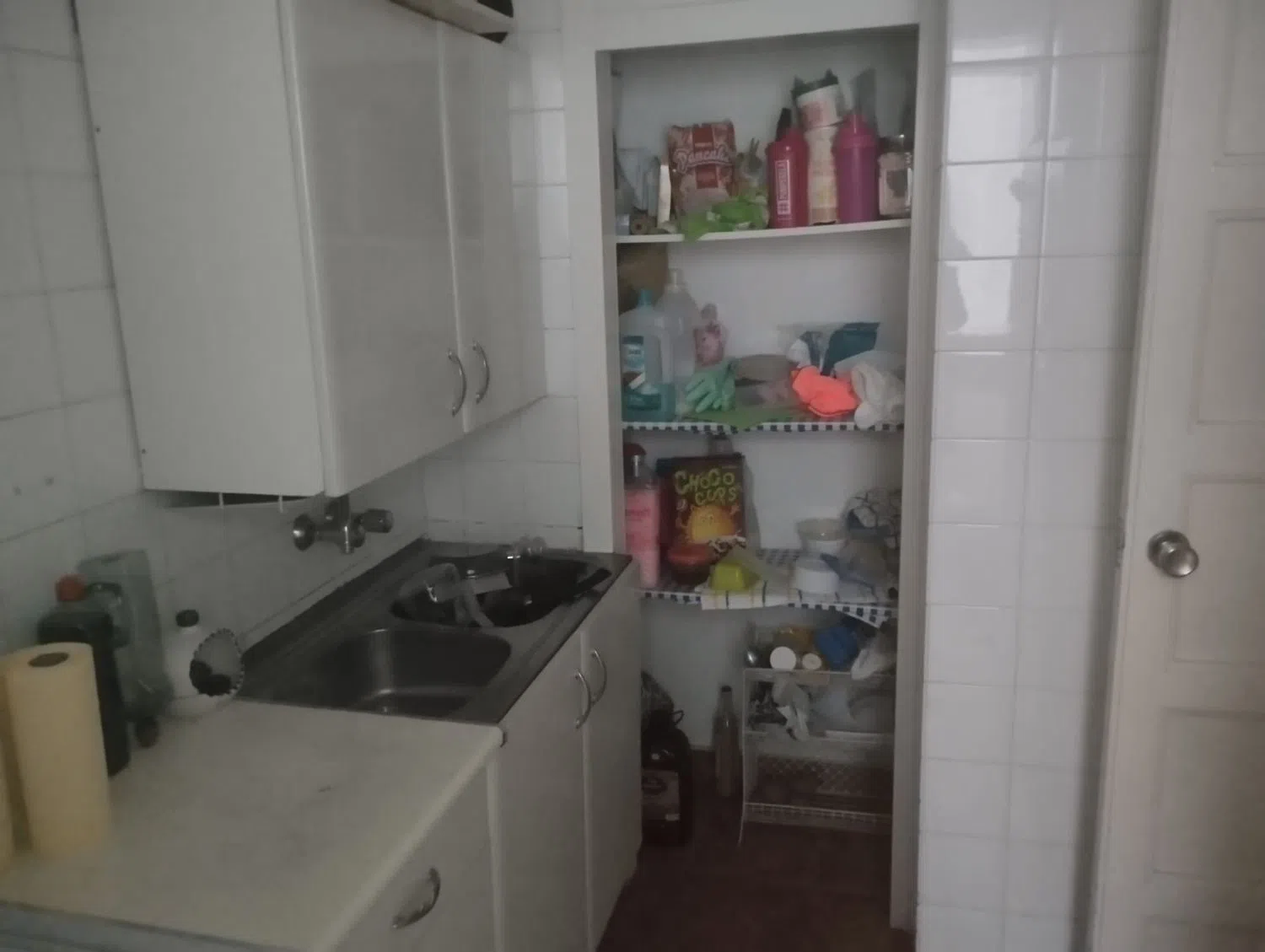 Piso en calle Gutiérrez de Alba, 4 - Foto 10