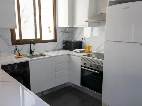 Piso en Aiora, Aiora - Foto 11