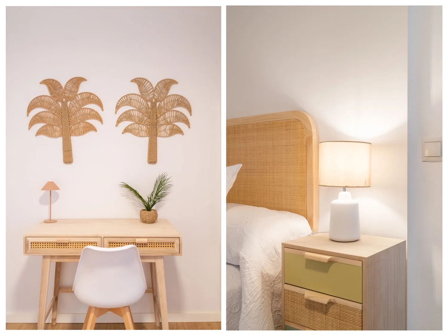 Piso en calle San Millán, 10 - Foto 34