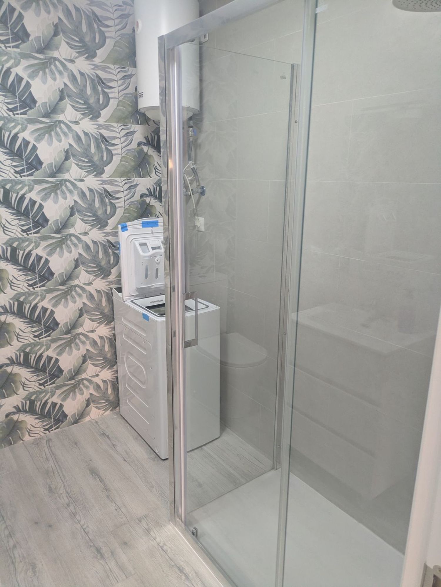 Piso en Calle de Santa Clara, 4, Rondilla - Santa Clara, Rondilla - Santa Clara - Foto 15