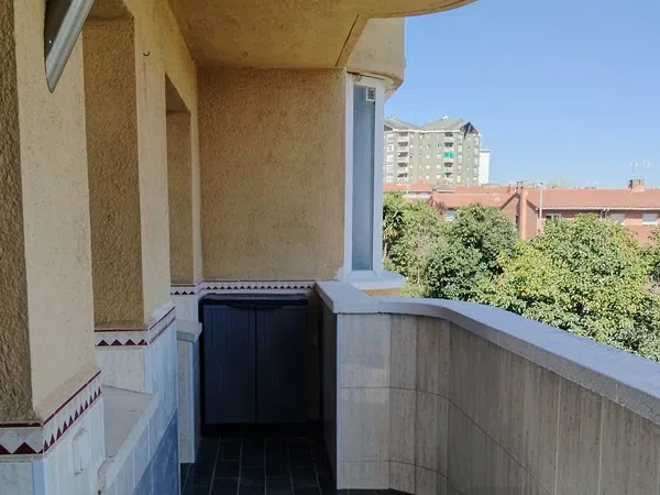 Piso en calle d'Ovidi, 21 - Foto 25