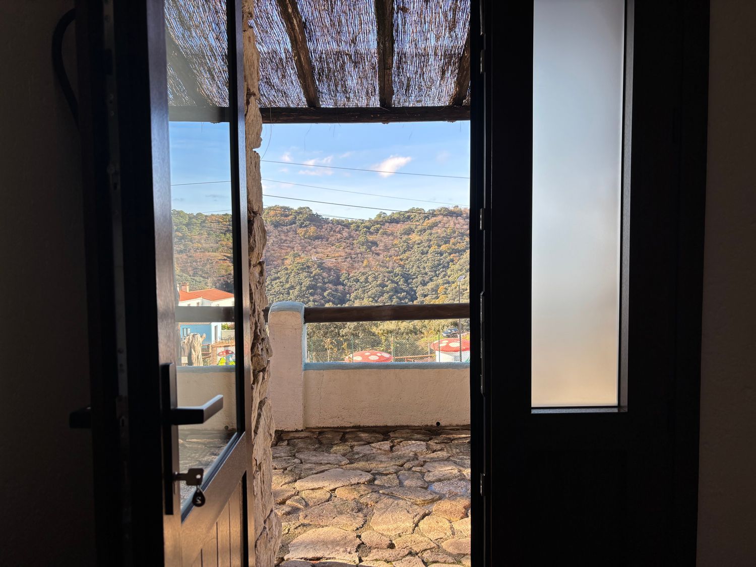 Casa rural en Avenida Havaral, 47 - Foto 40