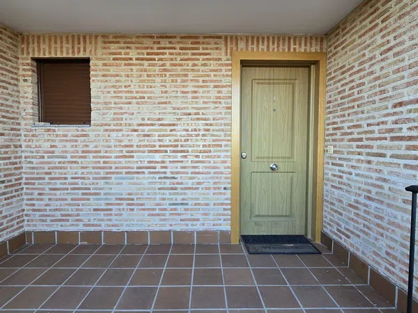 Chalet adosado en Calle del Pino Marítimo, 5, La Dehesa - El Pinar, La Dehesa - El Pinar - Foto 2