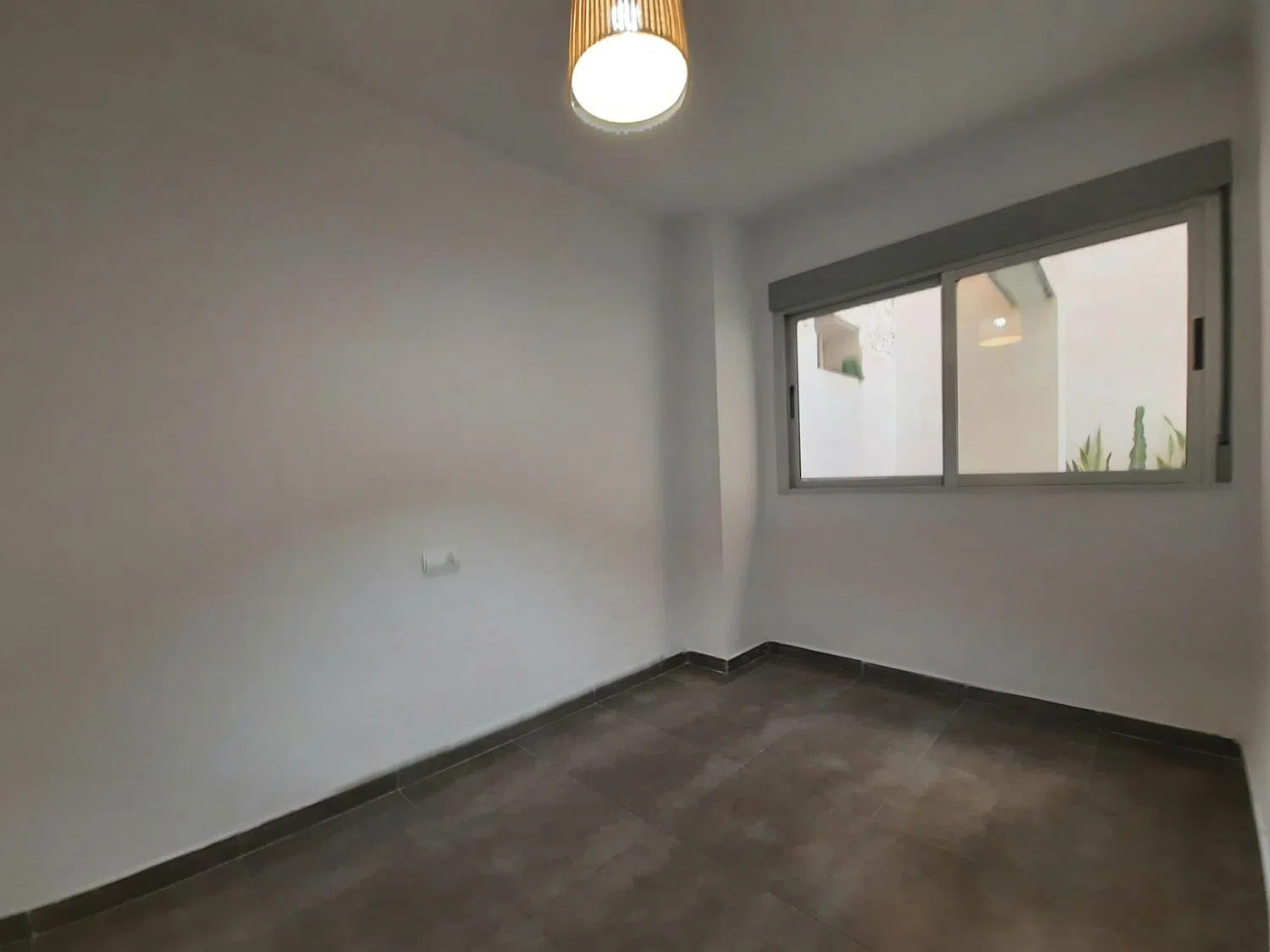 Piso en calle Maestro Marqués, 90 - Foto 20